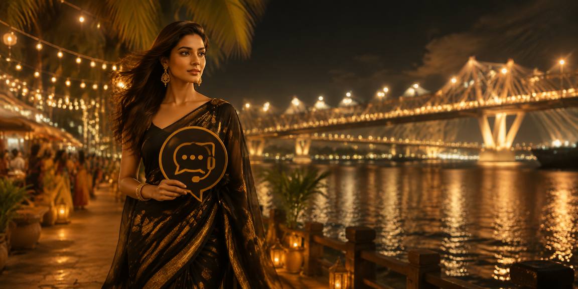 bk 3333 লাইভ স্পিড রুলেট