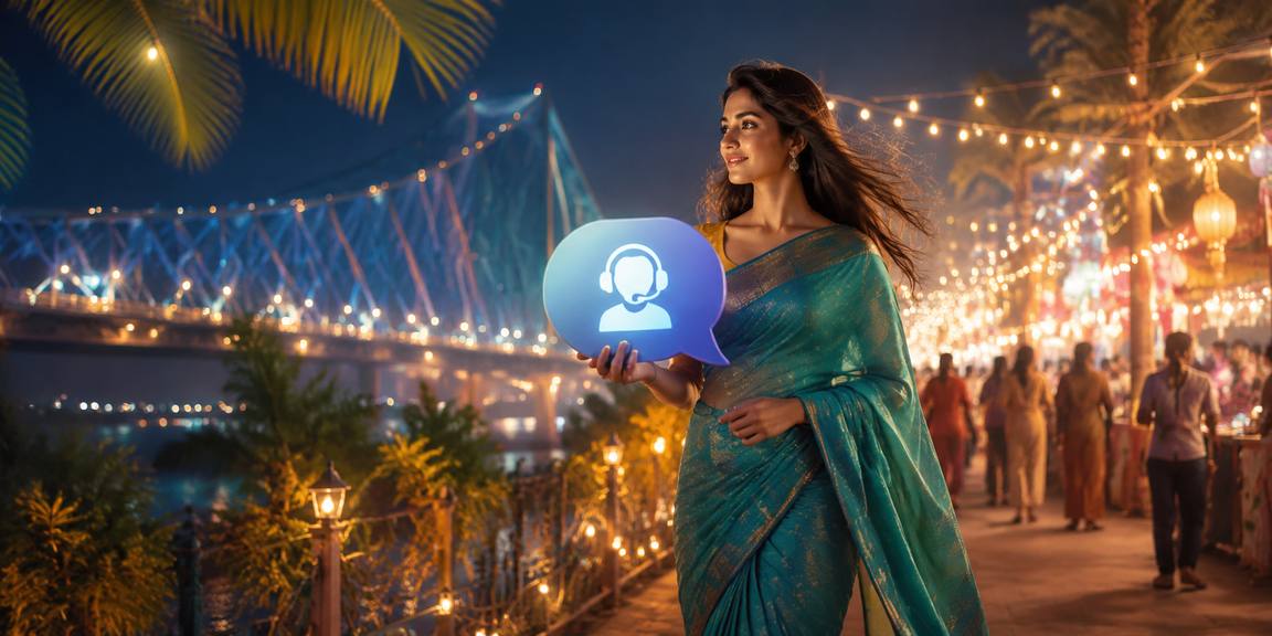 bk 3333 সিক বো টেবিল