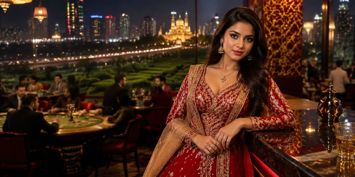 bk 3333 মোবাইলে প্রবেশের ৩টি ধাপ